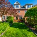 76 Torr Ln, Ajax, ON