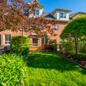 76 Torr Ln, Ajax, ON