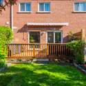76 Torr Ln, Ajax, ON
