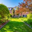 76 Torr Ln, Ajax, ON