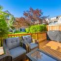 76 Torr Ln, Ajax, ON
