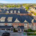 76 Torr Ln, Ajax, ON