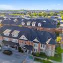 76 Torr Ln, Ajax, ON