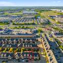 76 Torr Ln, Ajax, ON