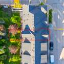 76 Torr Ln, Ajax, ON