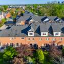 76 Torr Ln, Ajax, ON