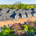 76 Torr Ln, Ajax, ON
