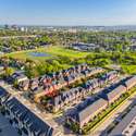 76 Torr Ln, Ajax, ON