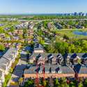 76 Torr Ln, Ajax, ON