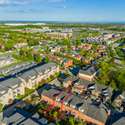 76 Torr Ln, Ajax, ON