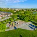 76 Torr Ln, Ajax, ON