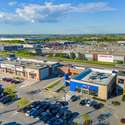 76 Torr Ln, Ajax, ON
