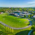 76 Torr Ln, Ajax, ON