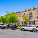 9 Foundry Ave #111, Toronto, ON