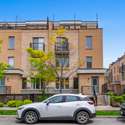 9 Foundry Ave #111, Toronto, ON