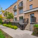 9 Foundry Ave #111, Toronto, ON