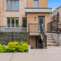 9 Foundry Ave #111, Toronto, ON