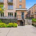 9 Foundry Ave #111, Toronto, ON
