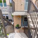 9 Foundry Ave #111, Toronto, ON