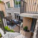 9 Foundry Ave #111, Toronto, ON