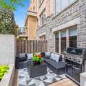 9 Foundry Ave #111, Toronto, ON