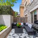 9 Foundry Ave #111, Toronto, ON