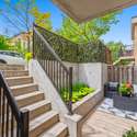 9 Foundry Ave #111, Toronto, ON