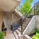 9 Foundry Ave #111, Toronto, ON