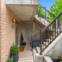 9 Foundry Ave #111, Toronto, ON