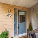 9 Foundry Ave #111, Toronto, ON