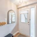 9 Foundry Ave #111, Toronto, ON