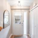 9 Foundry Ave #111, Toronto, ON