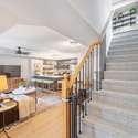 9 Foundry Ave #111, Toronto, ON