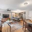 9 Foundry Ave #111, Toronto, ON