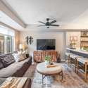 9 Foundry Ave #111, Toronto, ON