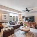 9 Foundry Ave #111, Toronto, ON