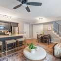 9 Foundry Ave #111, Toronto, ON