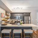 9 Foundry Ave #111, Toronto, ON