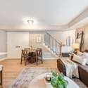 9 Foundry Ave #111, Toronto, ON