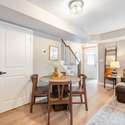 9 Foundry Ave #111, Toronto, ON