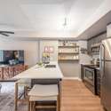 9 Foundry Ave #111, Toronto, ON