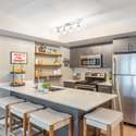9 Foundry Ave #111, Toronto, ON