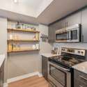 9 Foundry Ave #111, Toronto, ON
