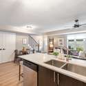 9 Foundry Ave #111, Toronto, ON