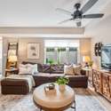 9 Foundry Ave #111, Toronto, ON