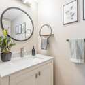 9 Foundry Ave #111, Toronto, ON
