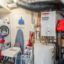 9 Foundry Ave #111, Toronto, ON