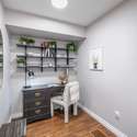 9 Foundry Ave #111, Toronto, ON