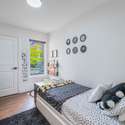 9 Foundry Ave #111, Toronto, ON