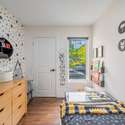9 Foundry Ave #111, Toronto, ON